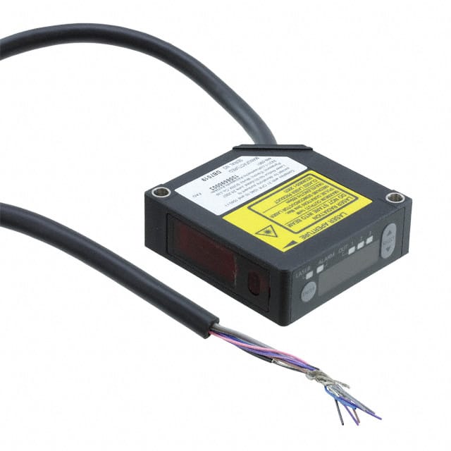 HL-G108-A-C5 Image 