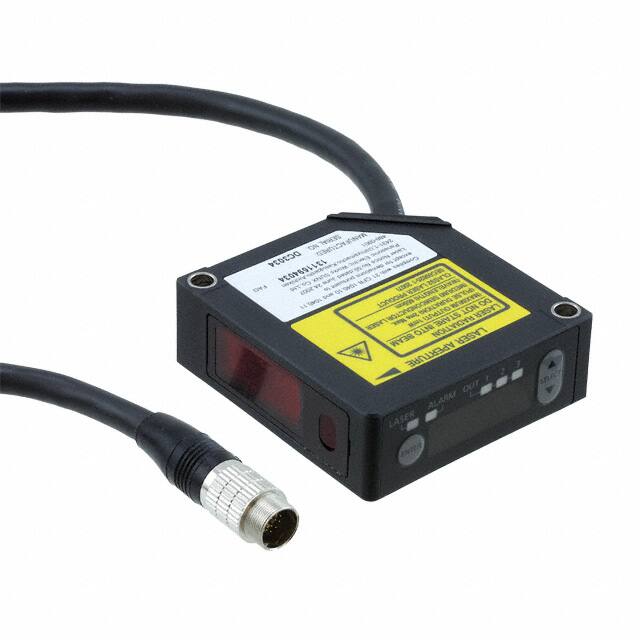 HL-G108-S-J Image 