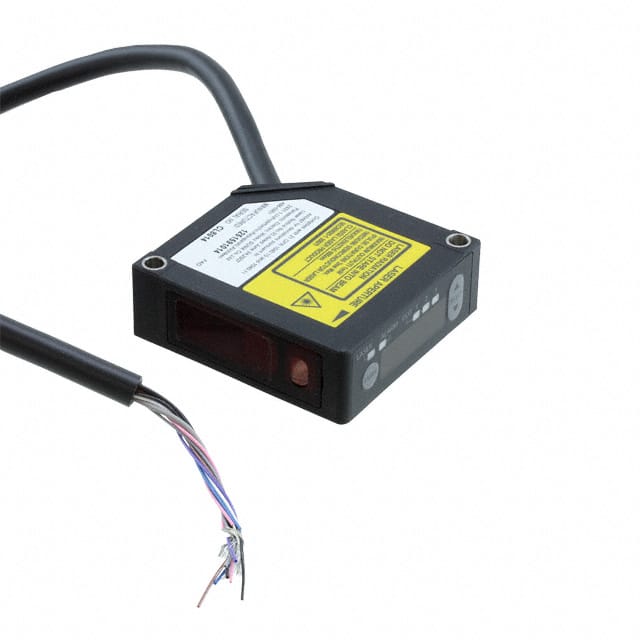 HL-G112-A-C5 Image 