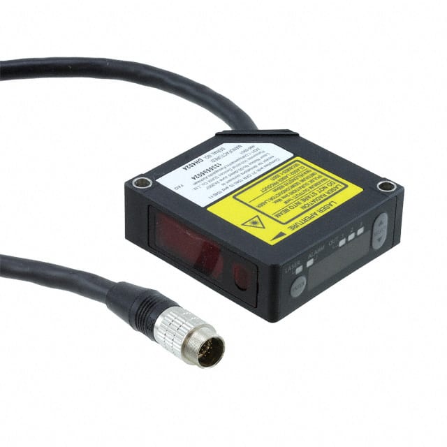 HL-G112-S-J Image 