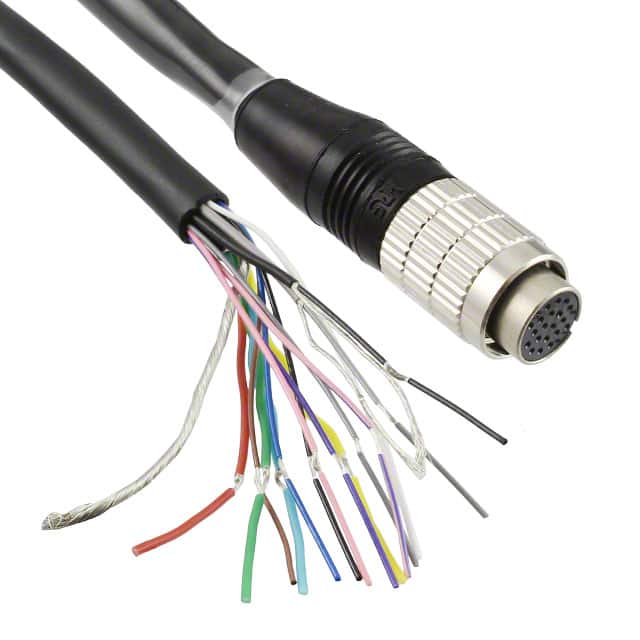 HL-G1CCJ2 Image 