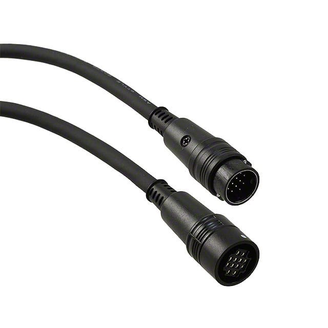 HL-T1CCJ4 Image 