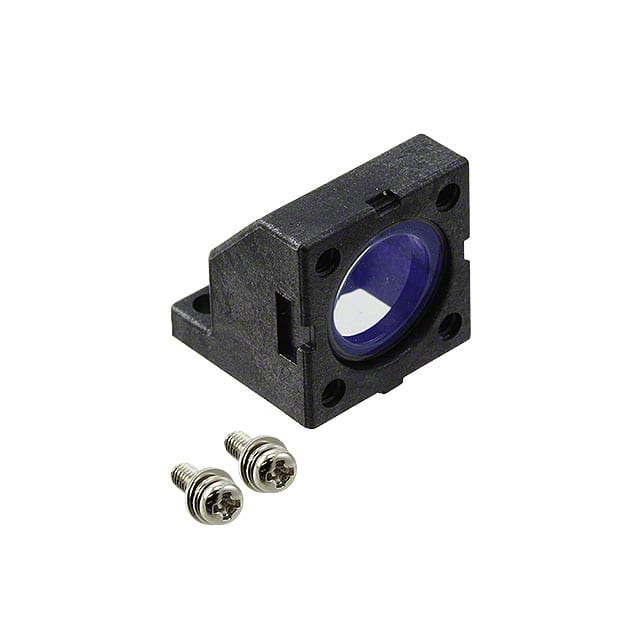 HL-T1SV1 Image 