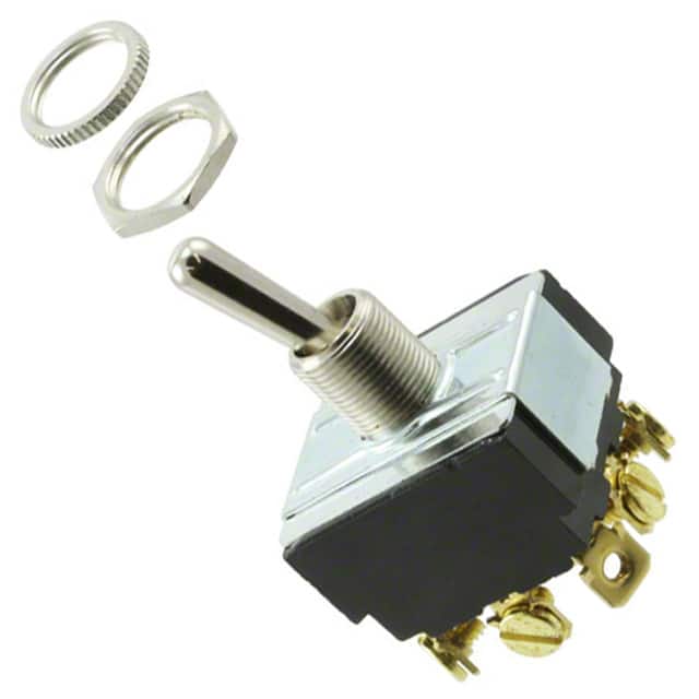 HL254-73 Image 