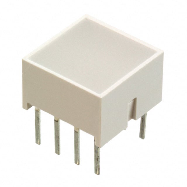 HLCP-C100 Image 