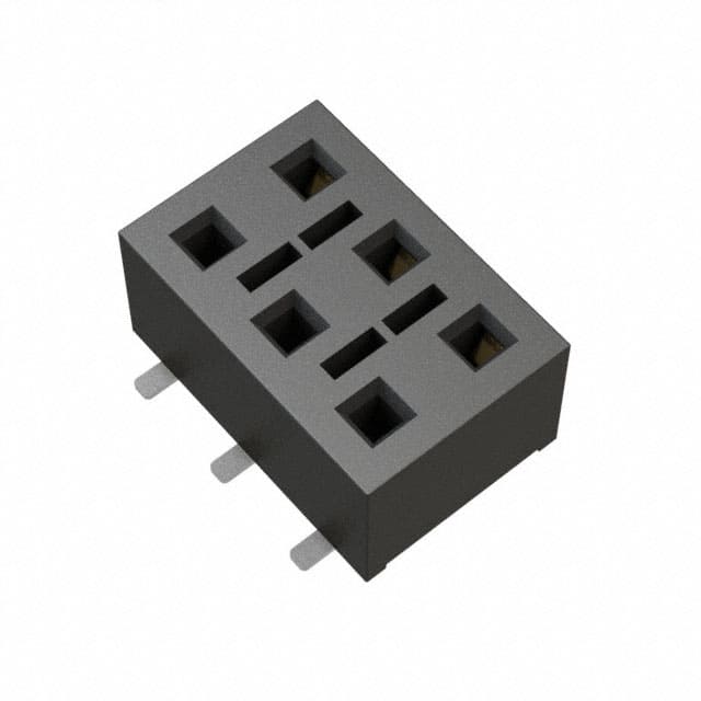 HLE-103-02-L-DV-BE-K-TR Image 