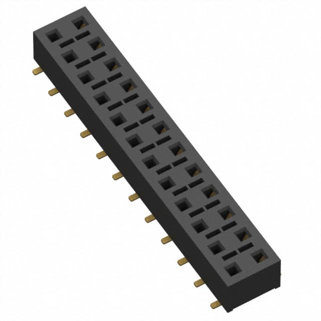 HLE-112-02-G-DV-P-TR Image 