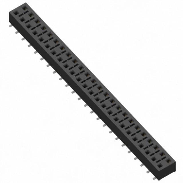 HLE-124-02-F-DV-BE Image 