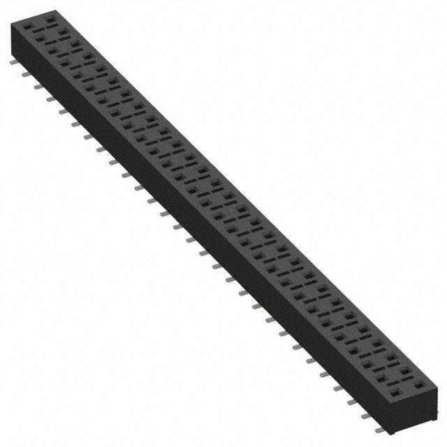 HLE-129-02-F-DV-BE-K-TR Image 