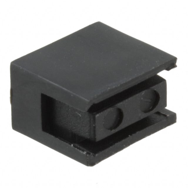 HLMP-1050 Image 