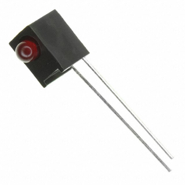 HLMP-1301-E00A1 Image 