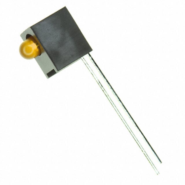 HLMP-1401-D00A1 Image 