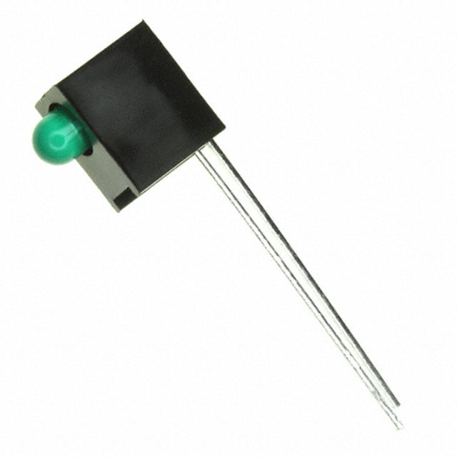 HLMP-1503-C00A1 Image 
