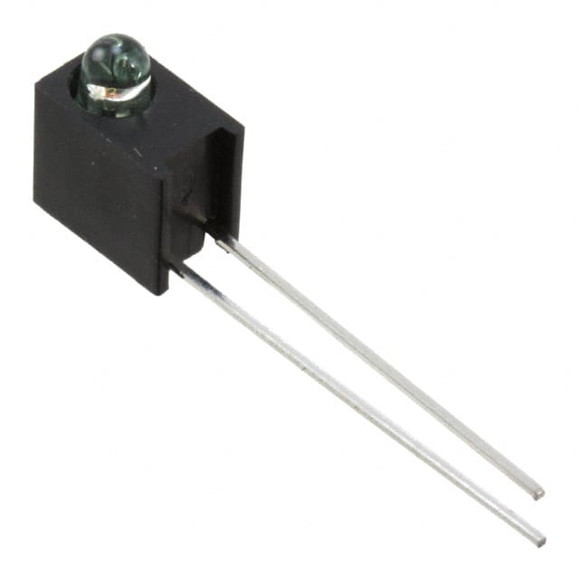 HLMP-1540-H00A1 Image 