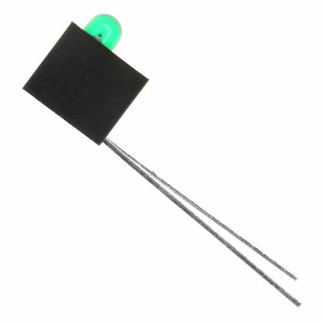 HLMP-1640-B00A1 Image 