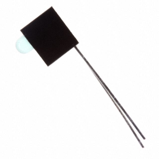 HLMP-1790-A00A1 Image 