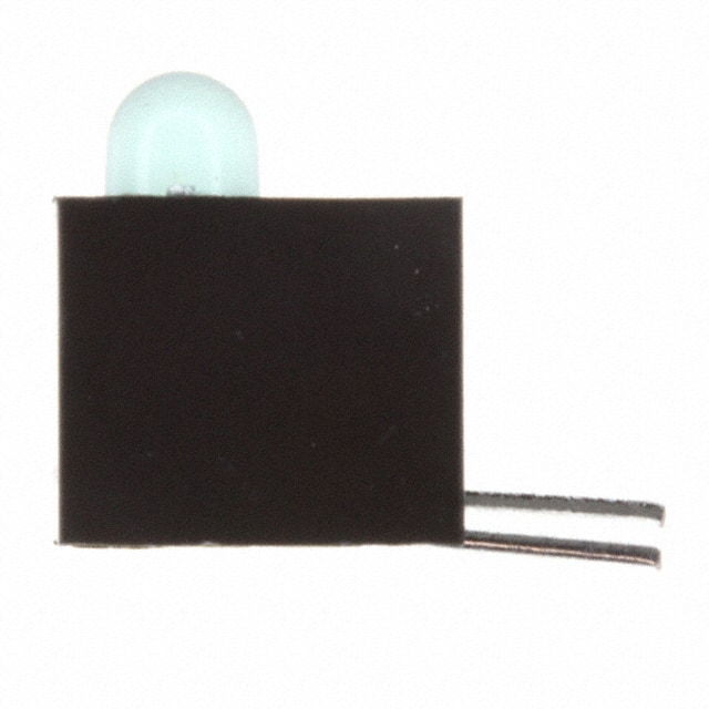 HLMP-1790-A00A2 Image 