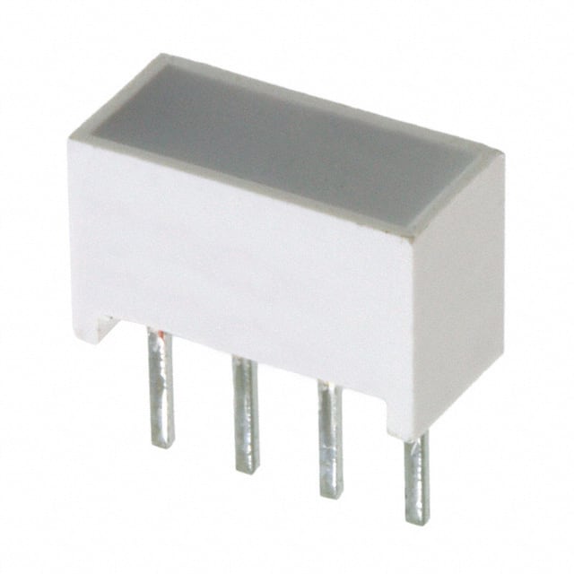HLMP-2400-EF000 Image 