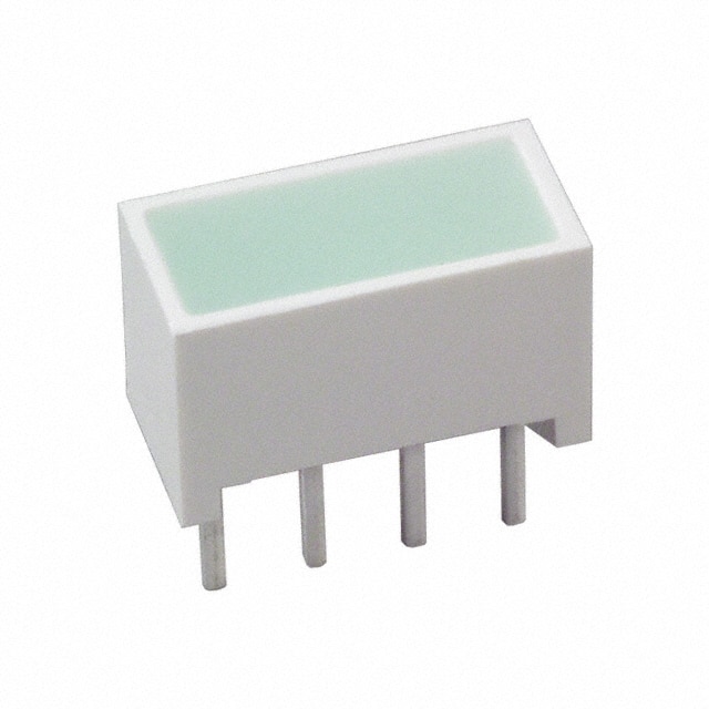 HLMP-2500 Image 