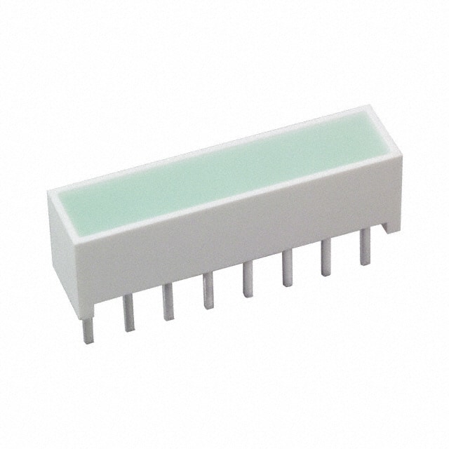 HLMP-2550 Image 