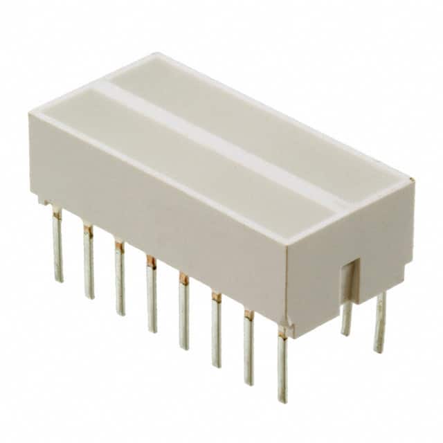 HLMP-2635 Image 