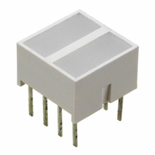 HLMP-2700 Image 