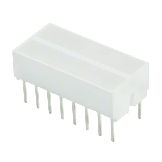 HLMP-2735 Image 