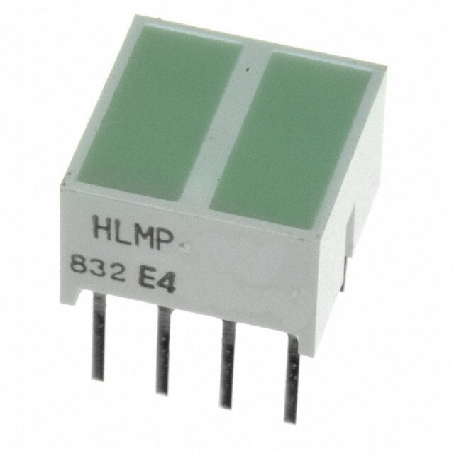 HLMP-2800 Image 