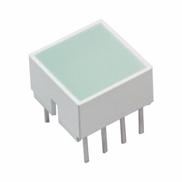 HLMP-2855 Image 