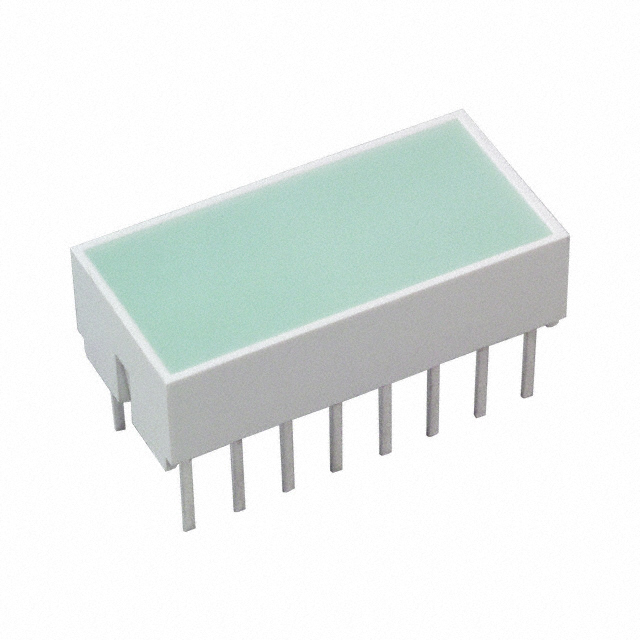 HLMP-2885 Image 