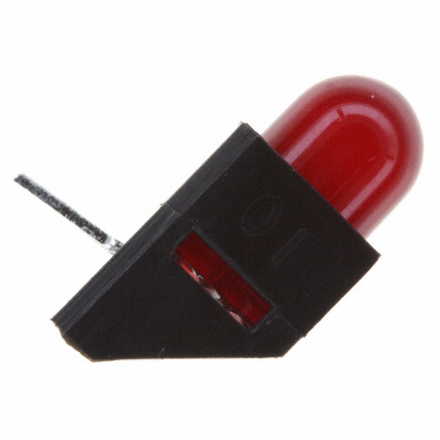 HLMP-3301-D00B2 Image 