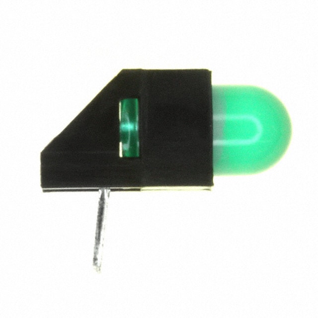 HLMP-3507-D00B2 Image 