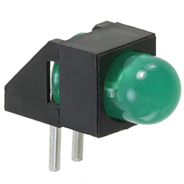 HLMP-3680-B00B2 Image 