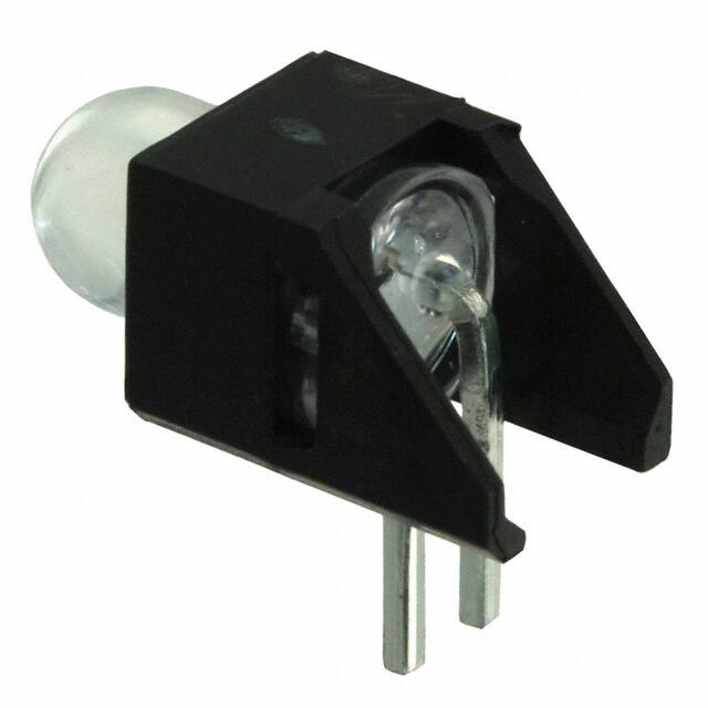 HLMP-3750-L00B2 Image 