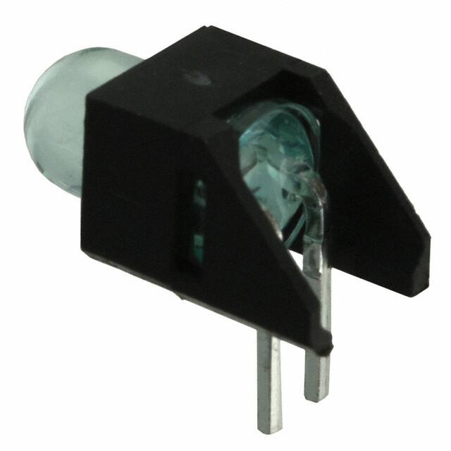 HLMP-3950-K00B2 Image 