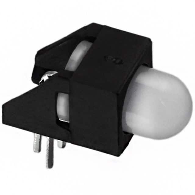 HLMP-4000#010 Image 