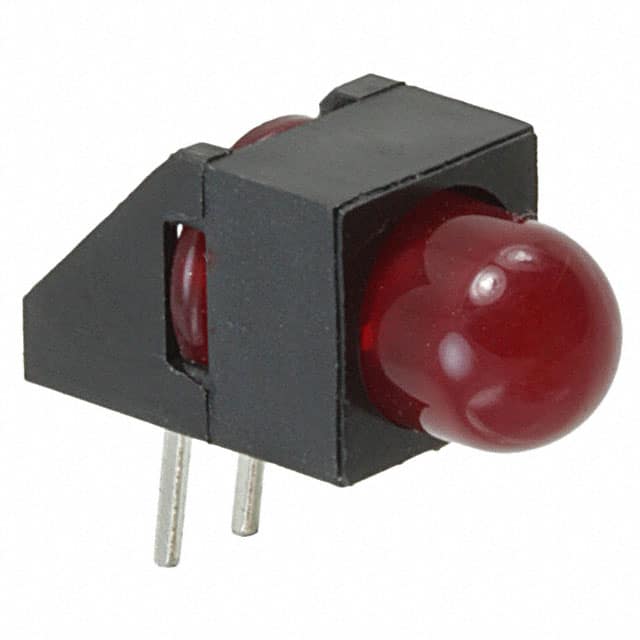 HLMP-4700-C00B2 Image 