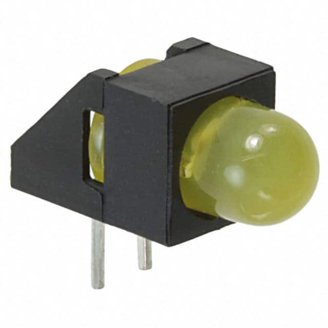 HLMP-4719-A00B2 Image 