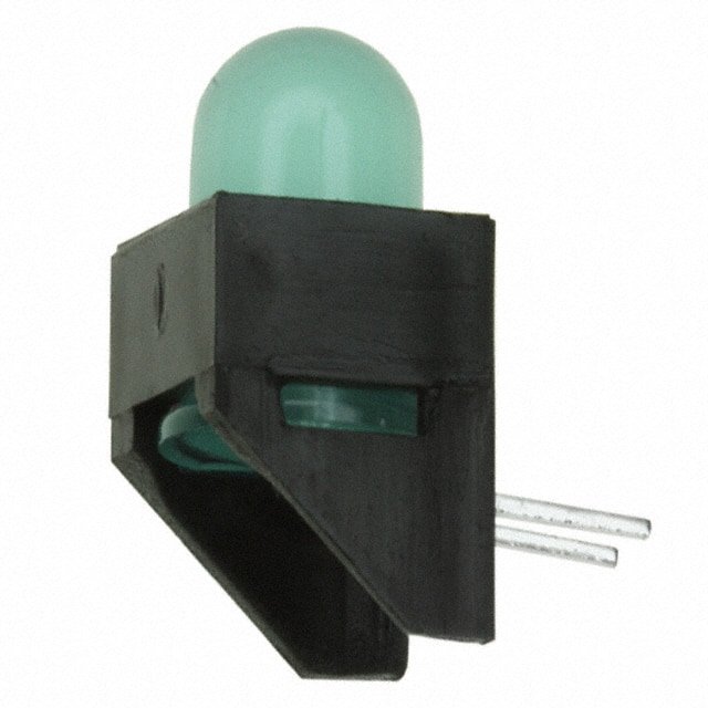 HLMP-4740-A00B2 Image 