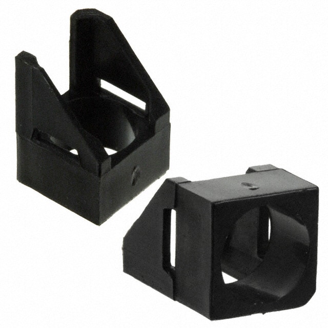 HLMP-5029 Image 