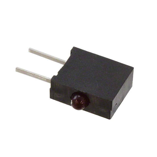 HLMP-6000-E0010 Image 