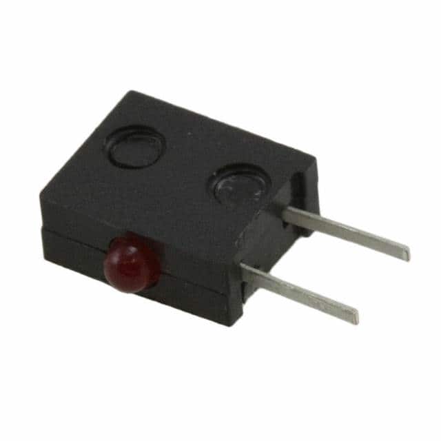 HLMP-6300-F0010 Image 