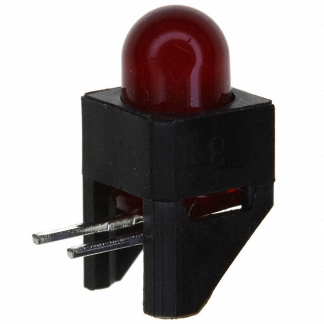 HLMP-D150-C00B2 Image 