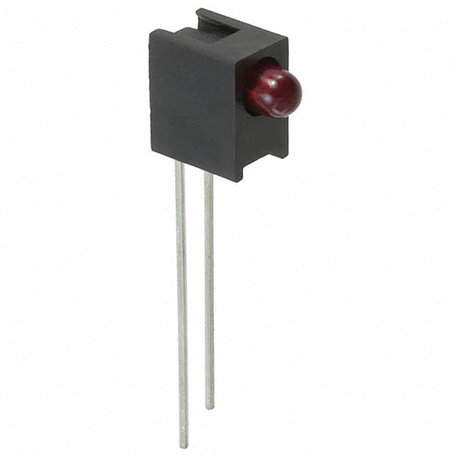 HLMP-K150-C00A1 Image 
