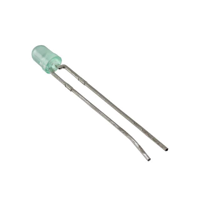 HLMP1790C2R0 Image 
