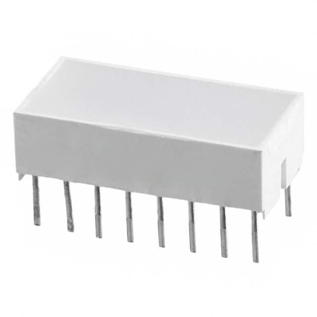 HLMP-2685 Image 