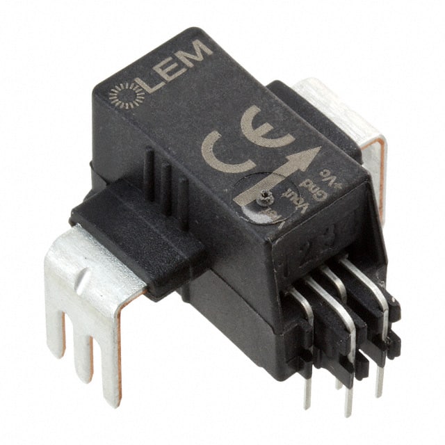 HLSR 40-P Image 