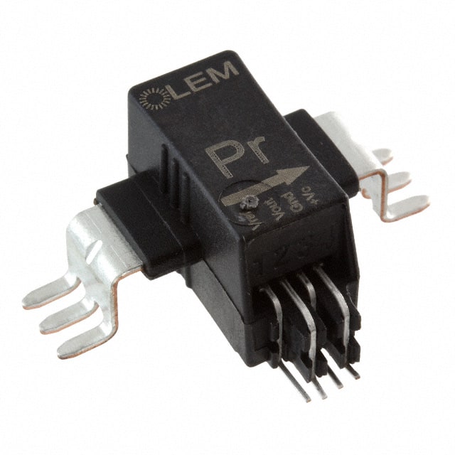 HLSR 20-SM Image 