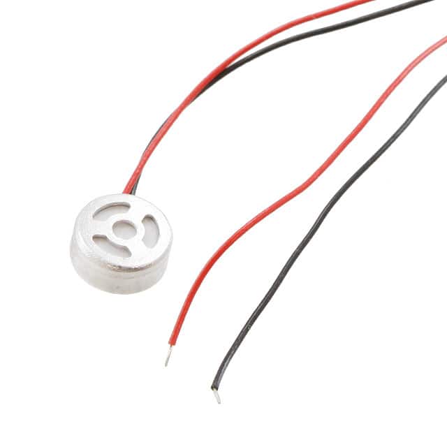 HM-31308-P113 Image 