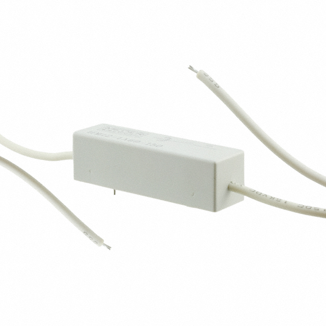 HM12-1A69-150 Image 